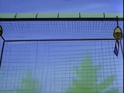 ابطال الملاعب