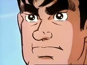 ابطال الملاعب