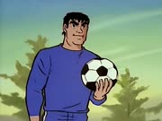 ابطال الملاعب