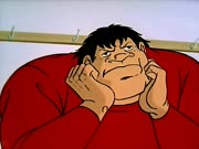 ابطال الملاعب