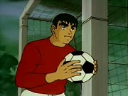 ابطال الملاعب