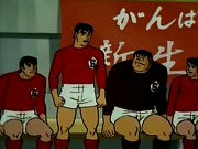 ابطال الملاعب