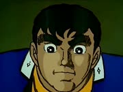 ابطال الملاعب