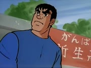 ابطال الملاعب