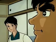 ابطال الملاعب