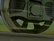 ابطال الملاعب