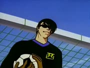 ابطال الملاعب