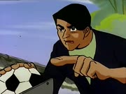 ابطال الملاعب