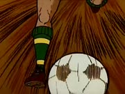 ابطال الملاعب