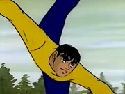 ابطال الملاعب