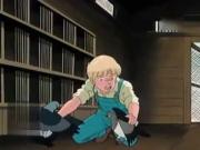 مخلص صديق الحيوان