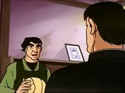 ابطال الملاعب