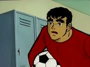 ابطال الملاعب