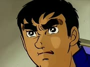 ابطال الملاعب