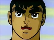 ابطال الملاعب