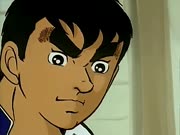 ابطال الملاعب