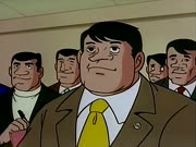 ابطال الملاعب