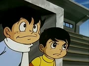 ابطال الملاعب