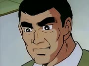 ابطال الملاعب