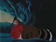 مخلص صديق الحيوان