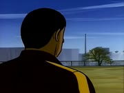 ابطال الملاعب