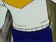 ابطال الملاعب