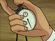 ابطال الملاعب