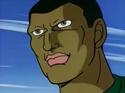 ابطال الملاعب