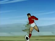 ابطال الملاعب