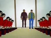 ابطال الملاعب