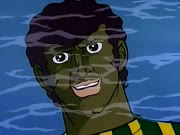 ابطال الملاعب