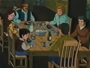 مخلص صديق الحيوان