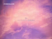 سلة الفواكة الجزء 2