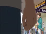 ابطال الديجيتال 2020