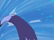 ابطال الديجيتال 2020