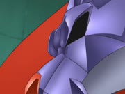 ابطال الديجيتال 2020