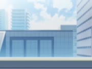 ابطال الديجيتال 2020