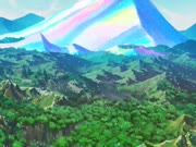 ابطال الديجيتال 2020