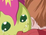 ابطال الديجيتال 2020