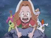 ابطال الديجيتال 2020