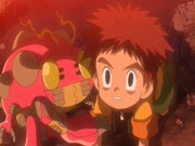 ابطال الديجيتال 2020