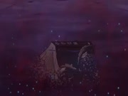 ابطال الديجيتال 2020