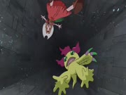 ابطال الديجيتال 2020