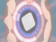 ابطال الديجيتال 2020