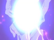 ابطال الديجيتال 2020