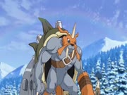 ابطال الديجيتال 2020