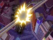 ابطال الديجيتال 2020