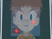 ابطال الديجيتال 2020