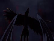 ابطال الديجيتال 2020