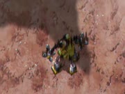 ابطال الديجيتال 2020